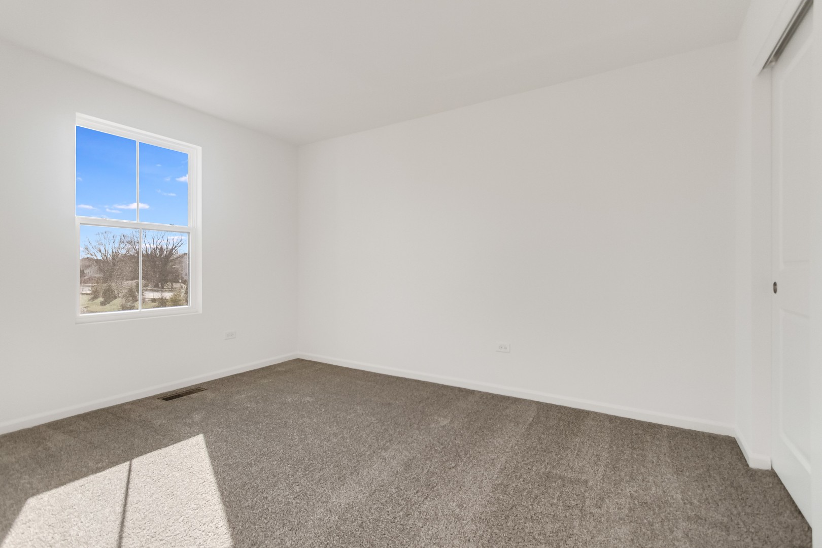 5047 Cedar Drive Property Photo 28