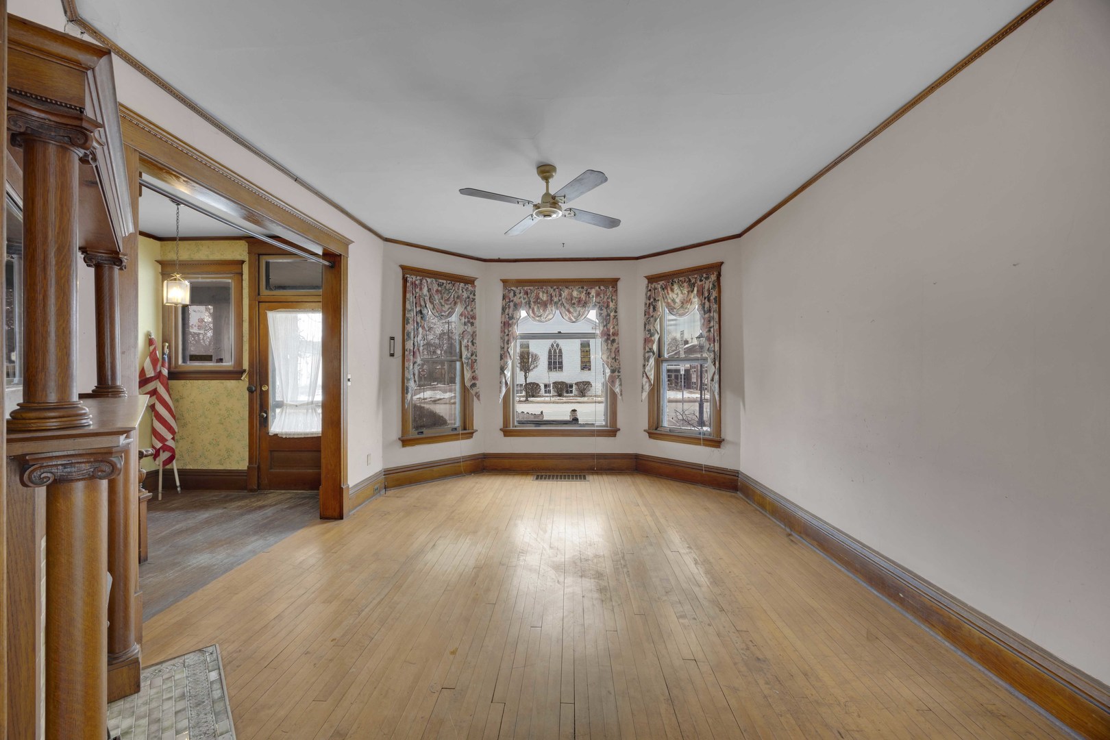 1322 Main Street Property Photo 7