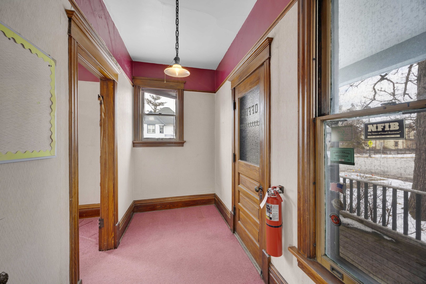 1322 Main Street Property Photo 15
