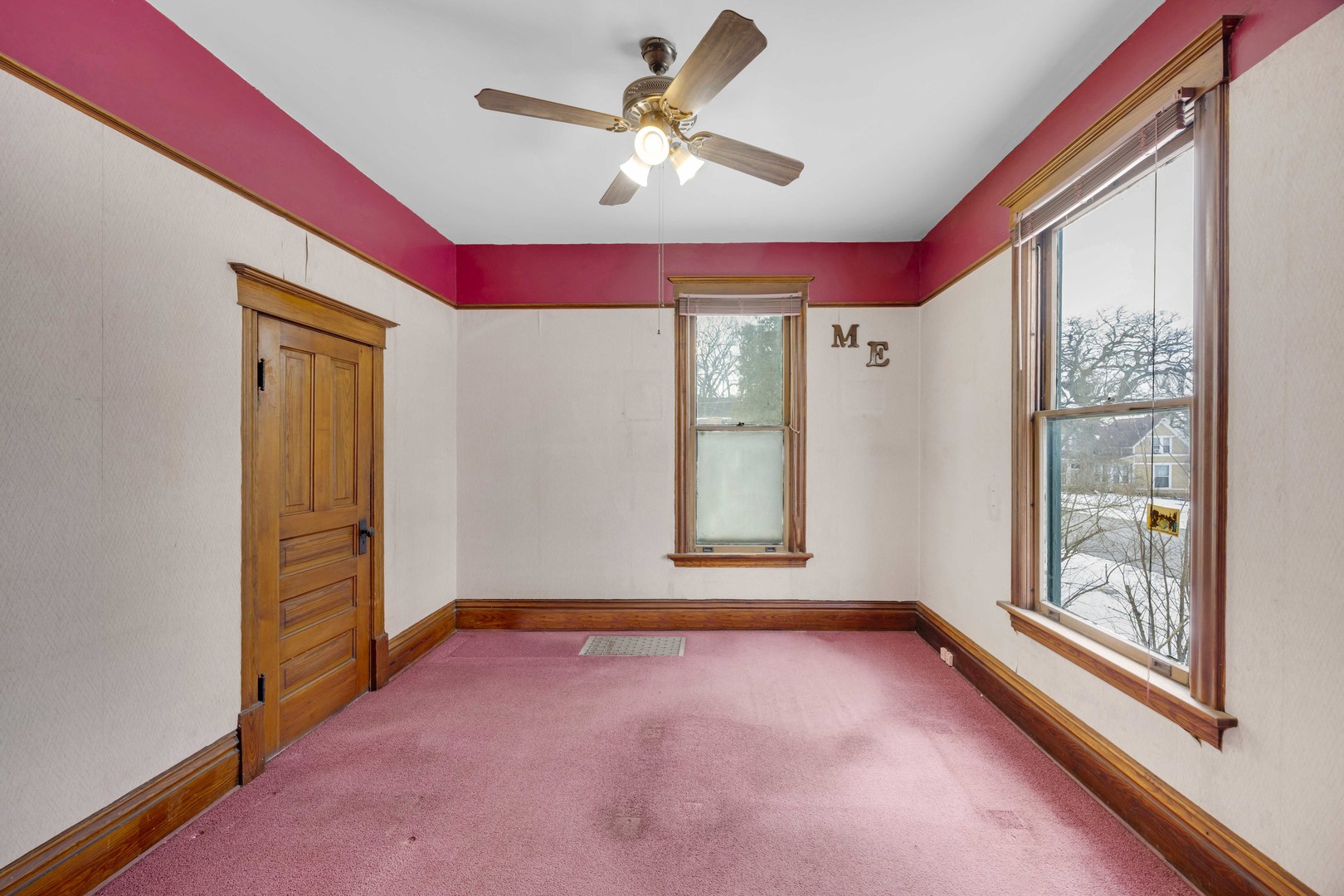 1322 Main Street Property Photo 16