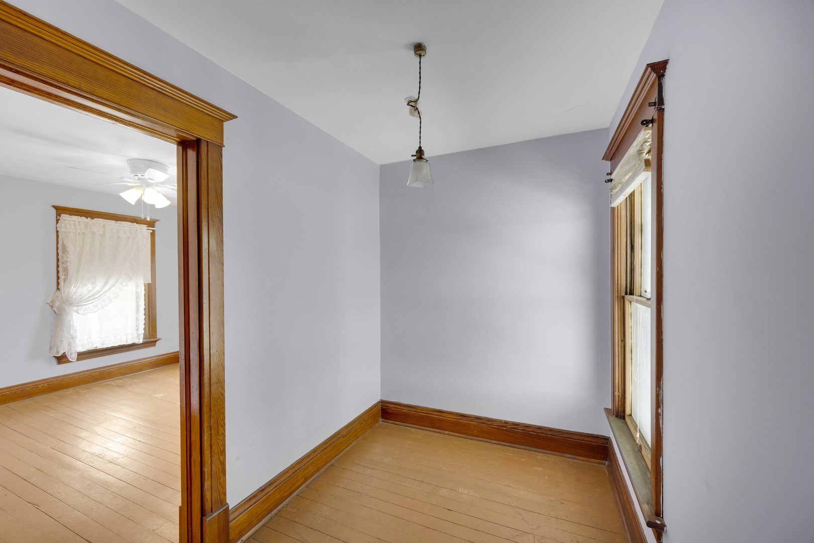 1322 Main Street Property Photo 19