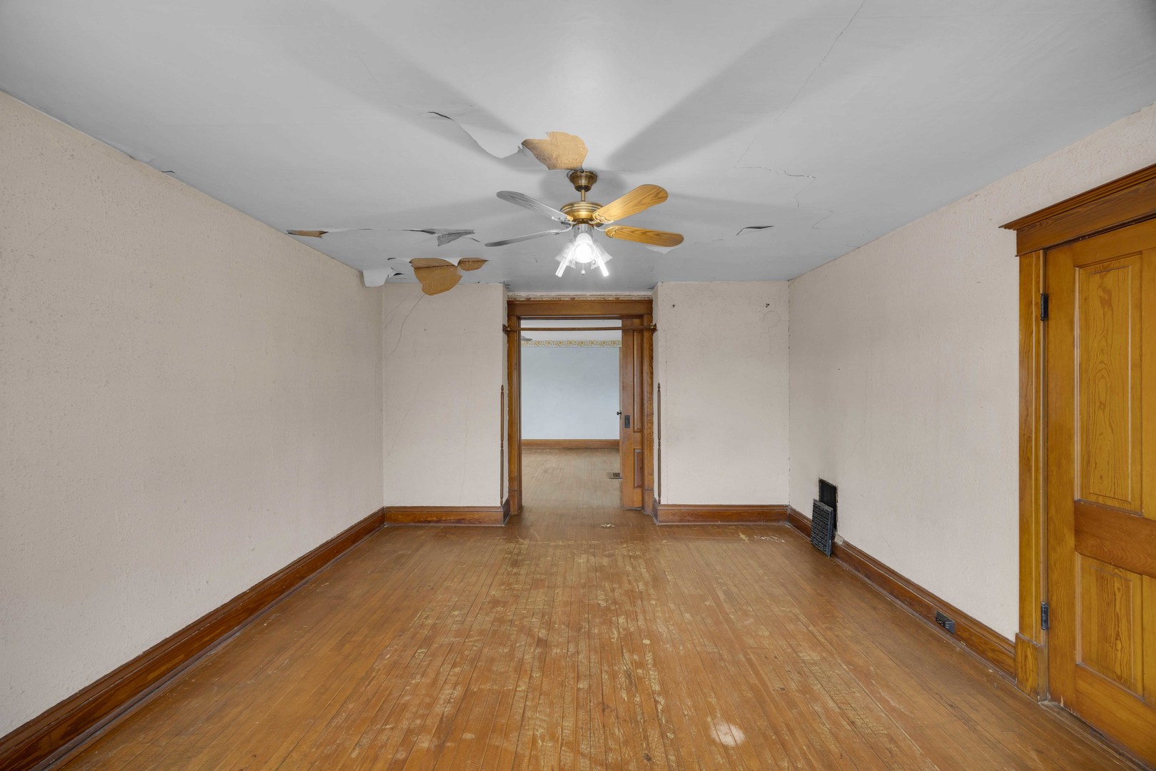 1322 Main Street Property Photo 22
