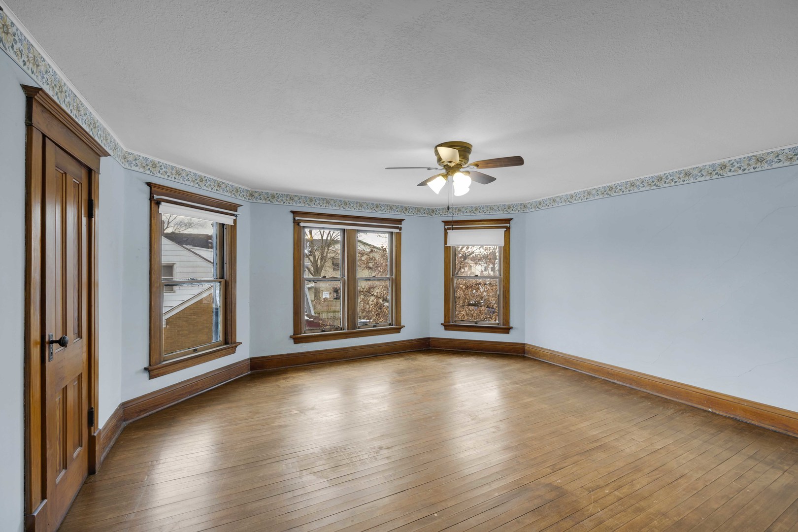 1322 Main Street Property Photo 23