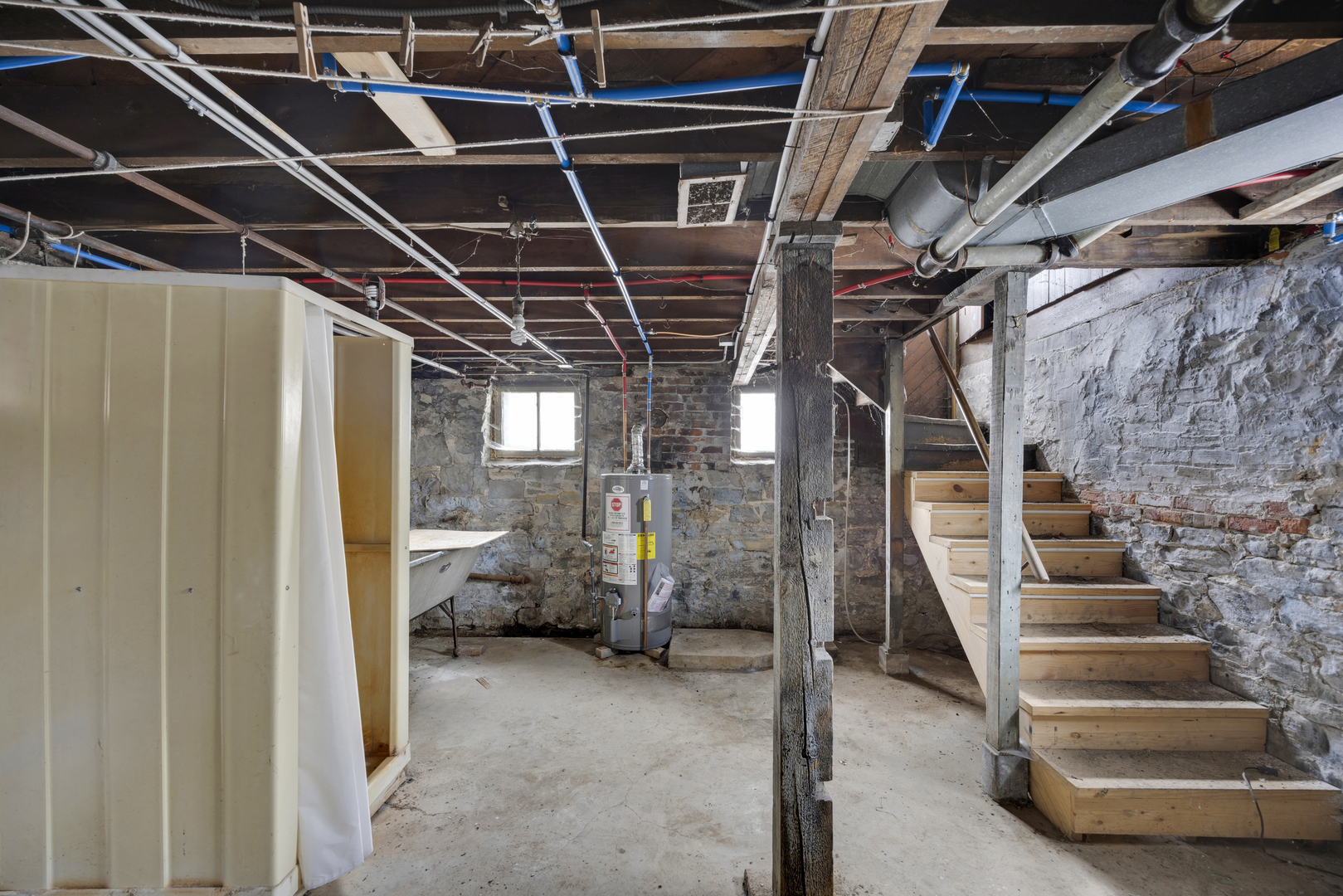 1322 Main Street Property Photo 25