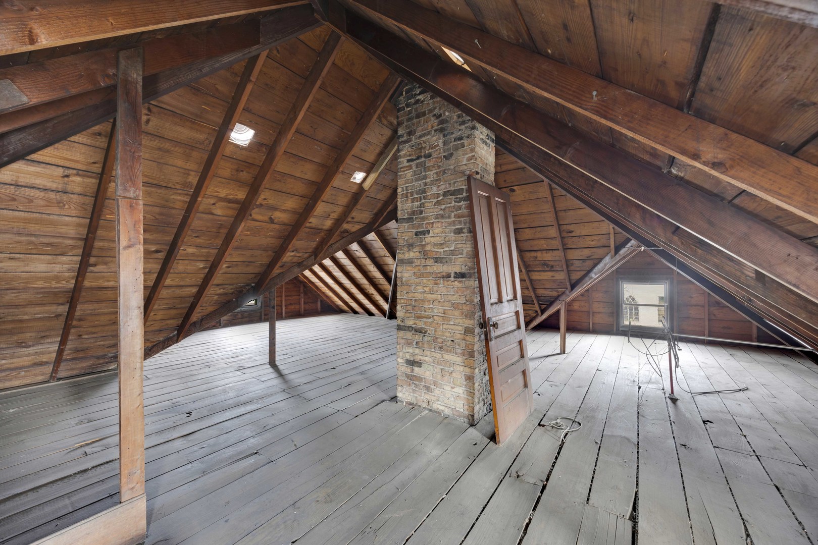 1322 Main Street Property Photo 27