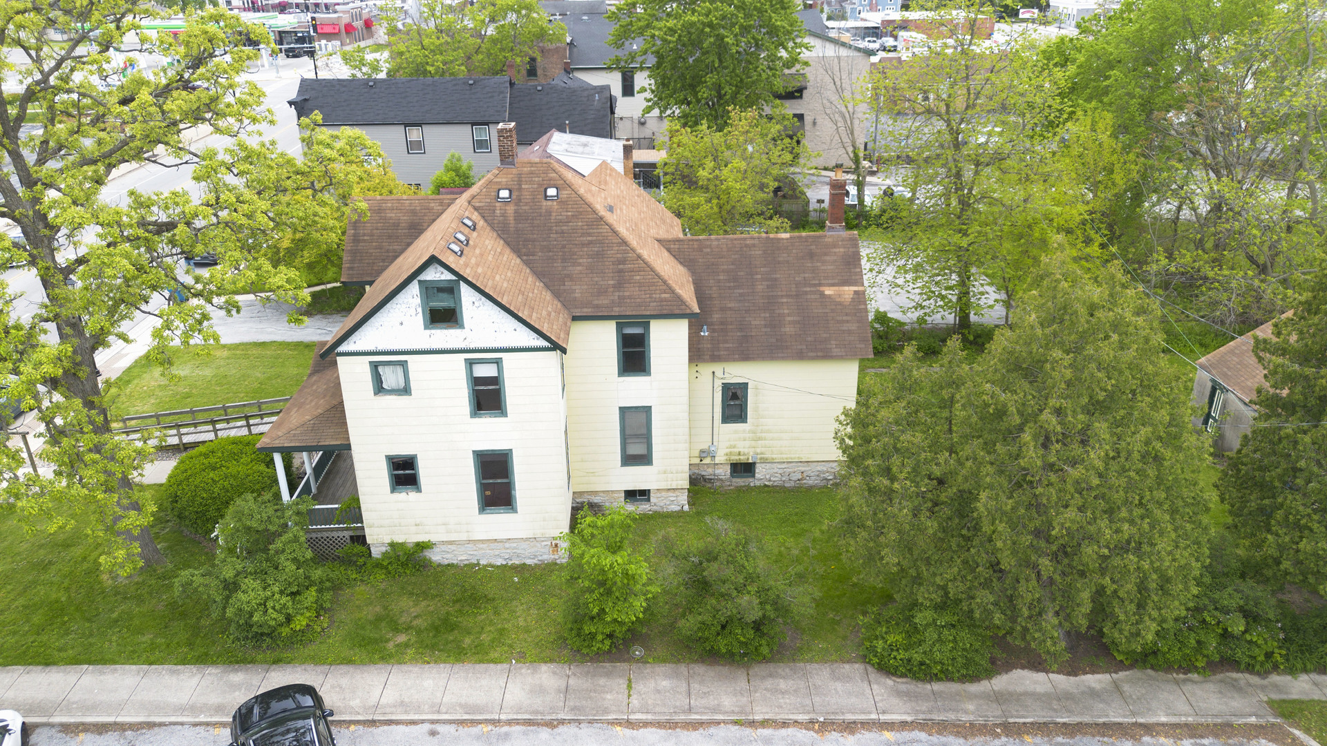 1322 Main Street Property Photo 37