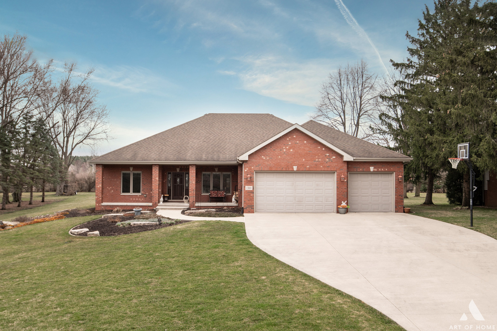 13110 W 184th Place Property Photo 1