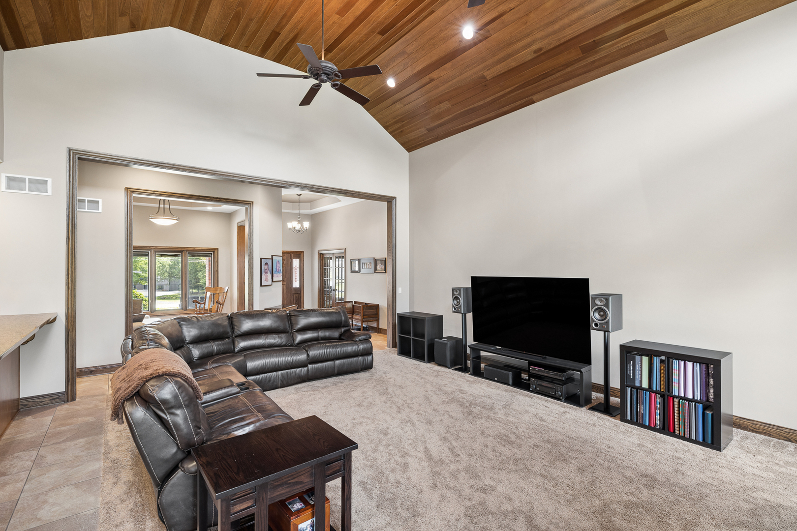 13110 W 184th Place Property Photo 6