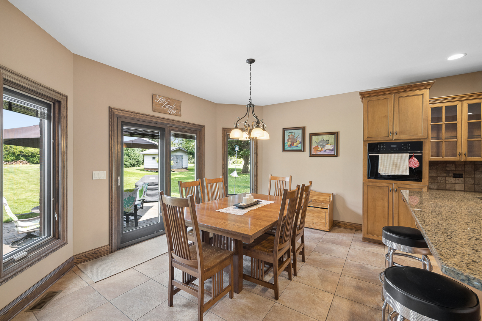 13110 W 184th Place Property Photo 13