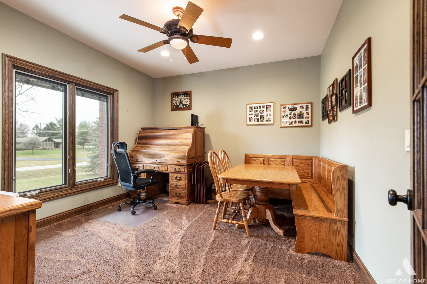 13110 W 184th Place Property Photo 14