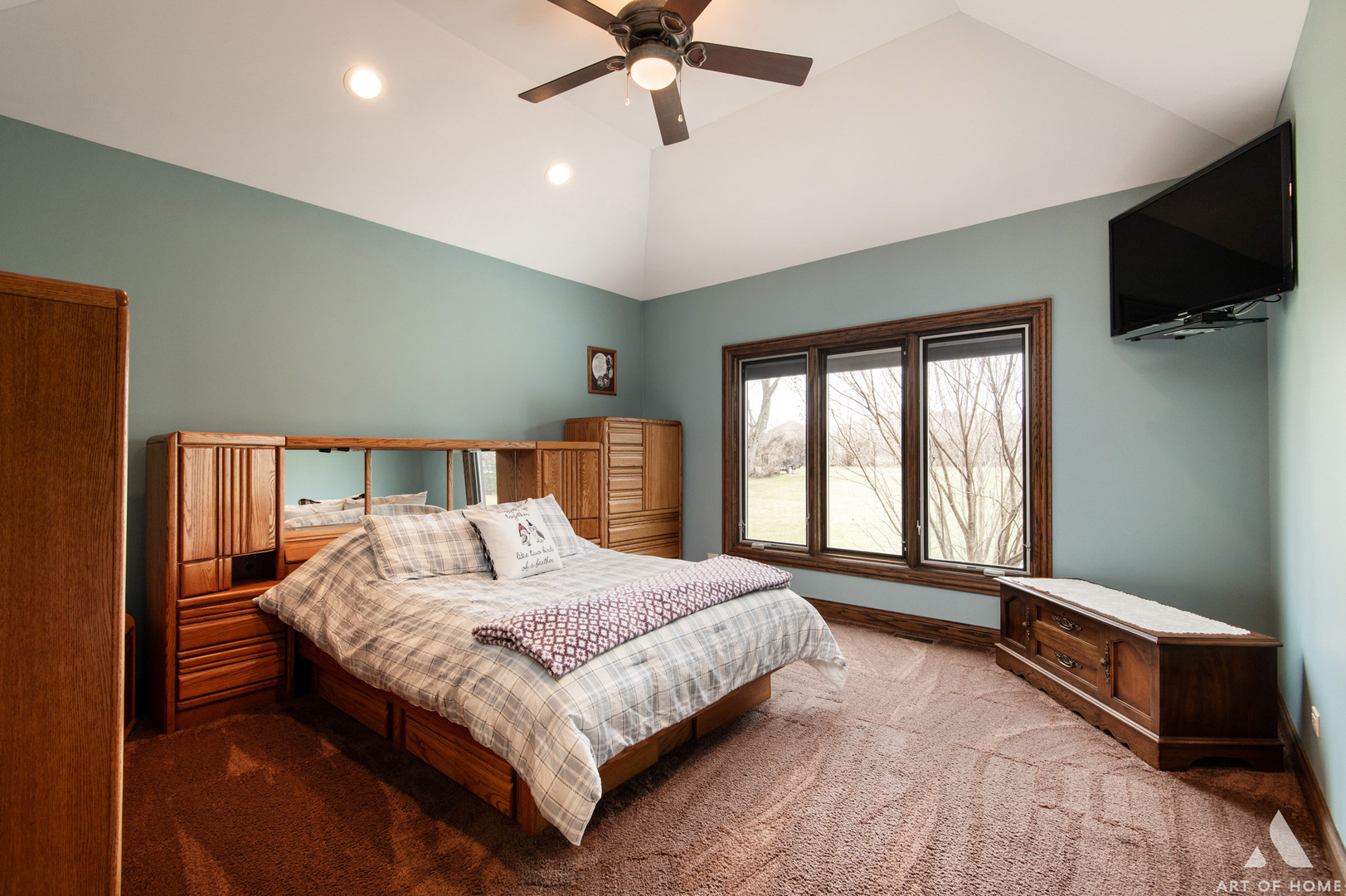 13110 W 184th Place Property Photo 15