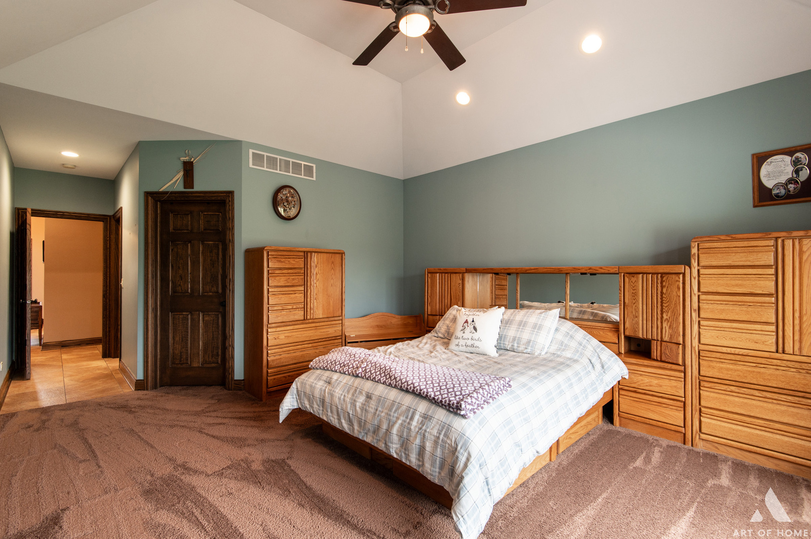 13110 W 184th Place Property Photo 16