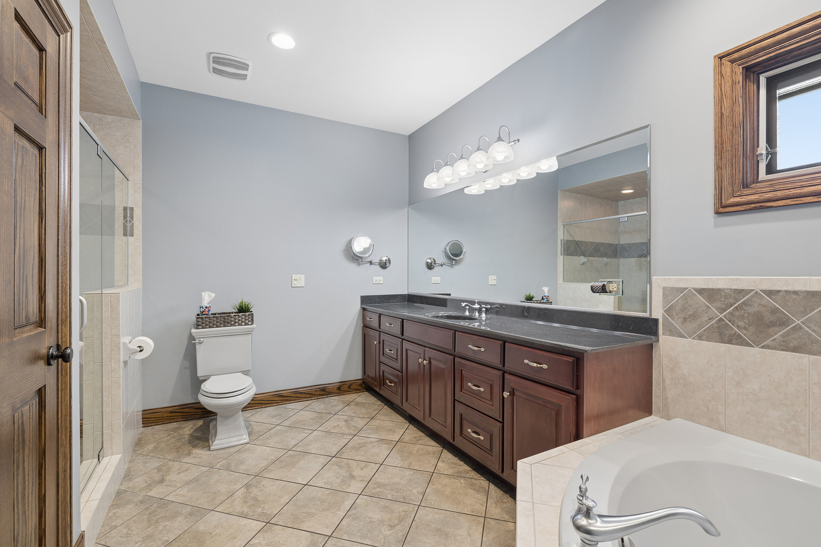 13110 W 184th Place Property Photo 17