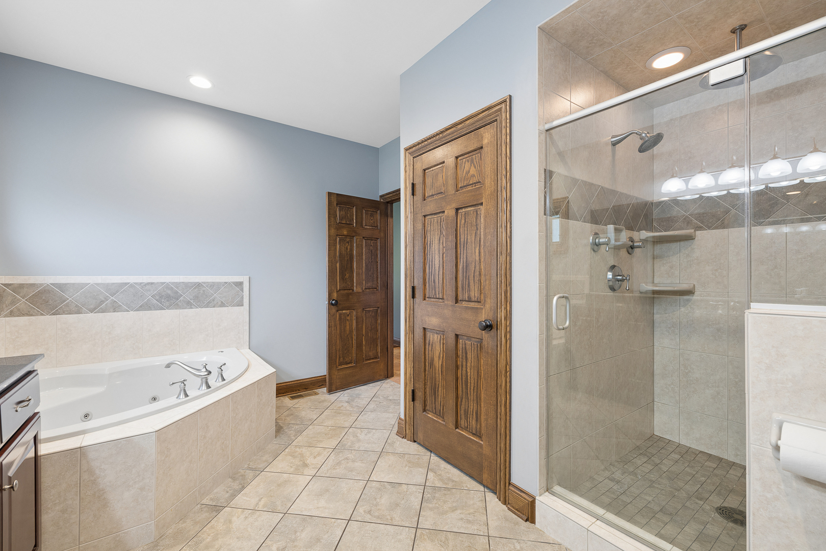 13110 W 184th Place Property Photo 18