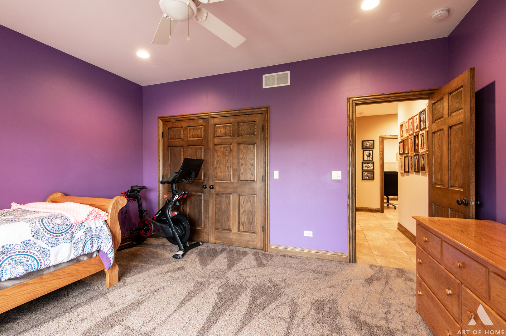 13110 W 184th Place Property Photo 22