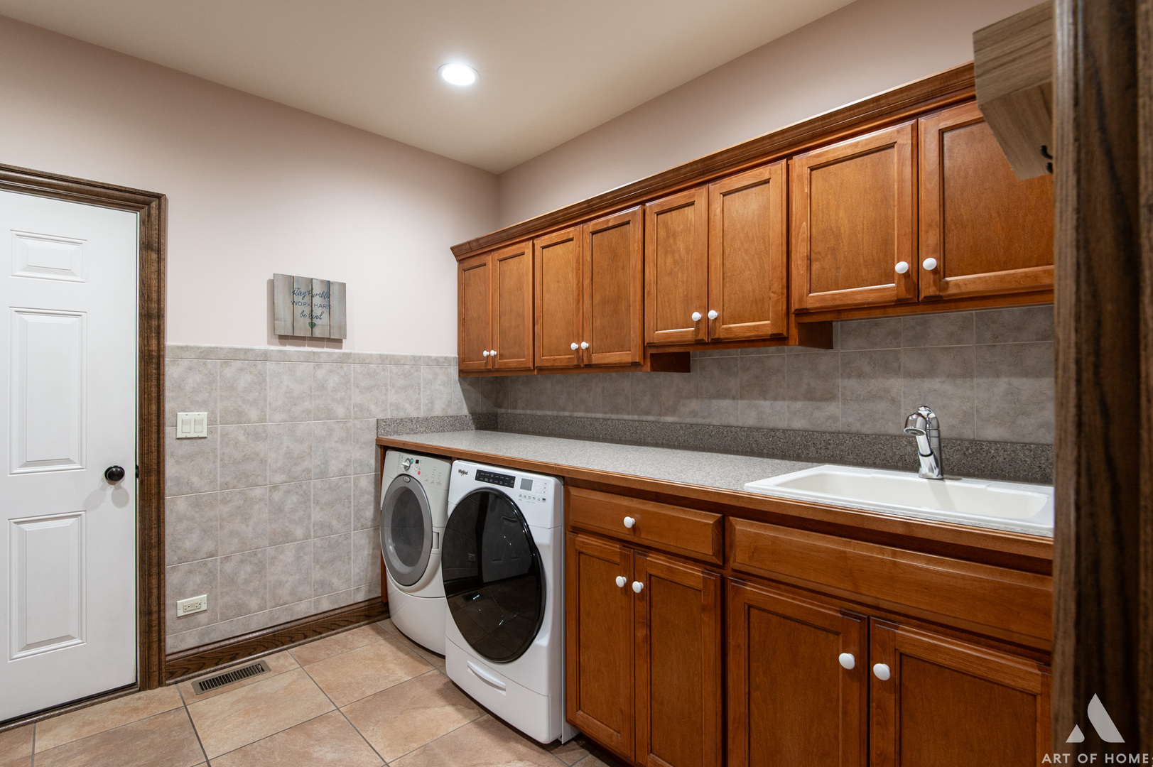 13110 W 184th Place Property Photo 23