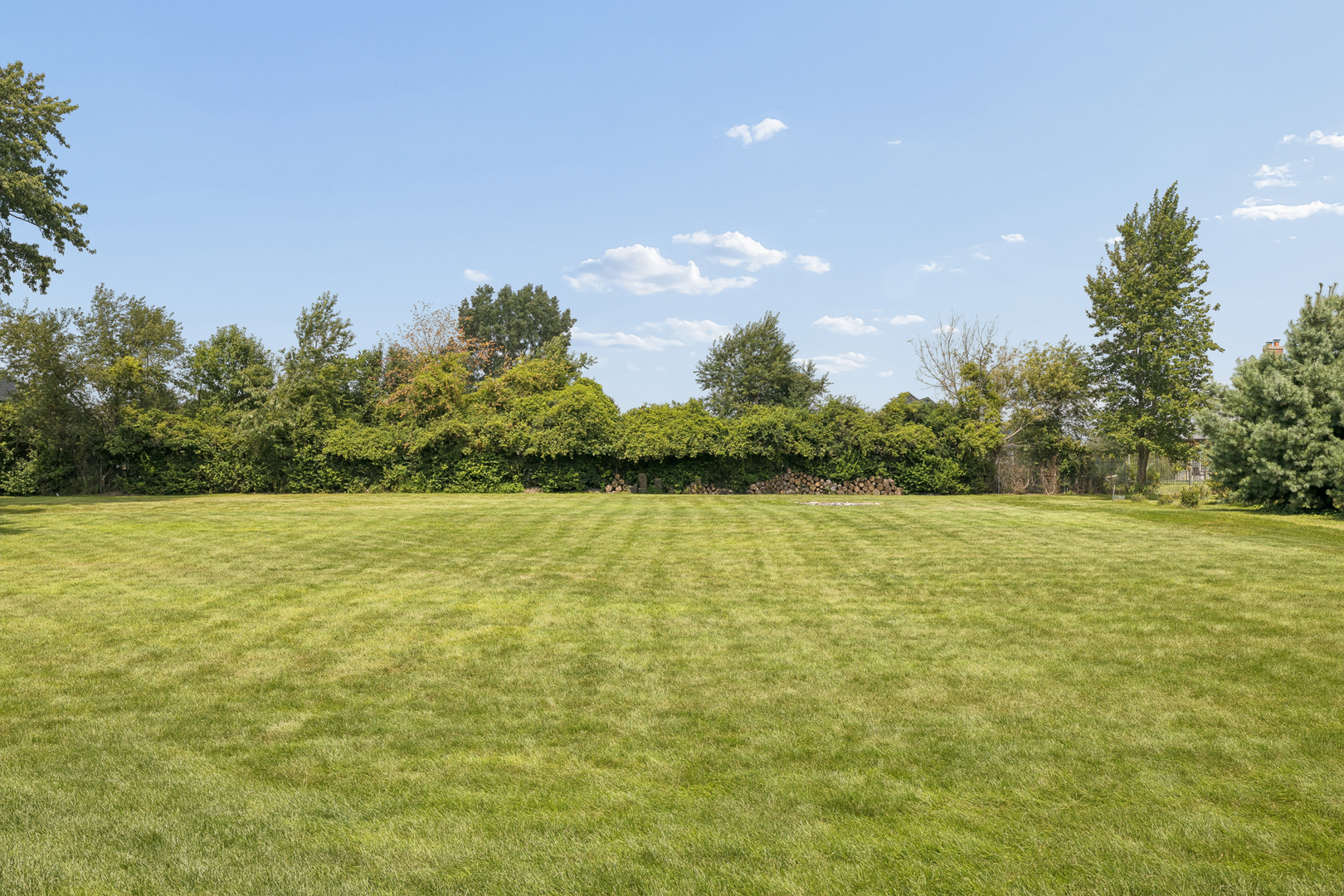 13110 W 184th Place Property Photo 39