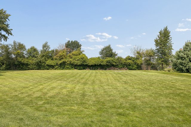 13110 W 184th Place Property Photo 42
