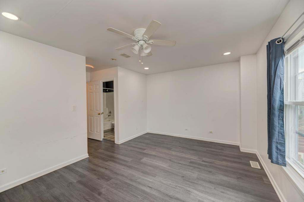219 N Walnut Street H Property Photo 12