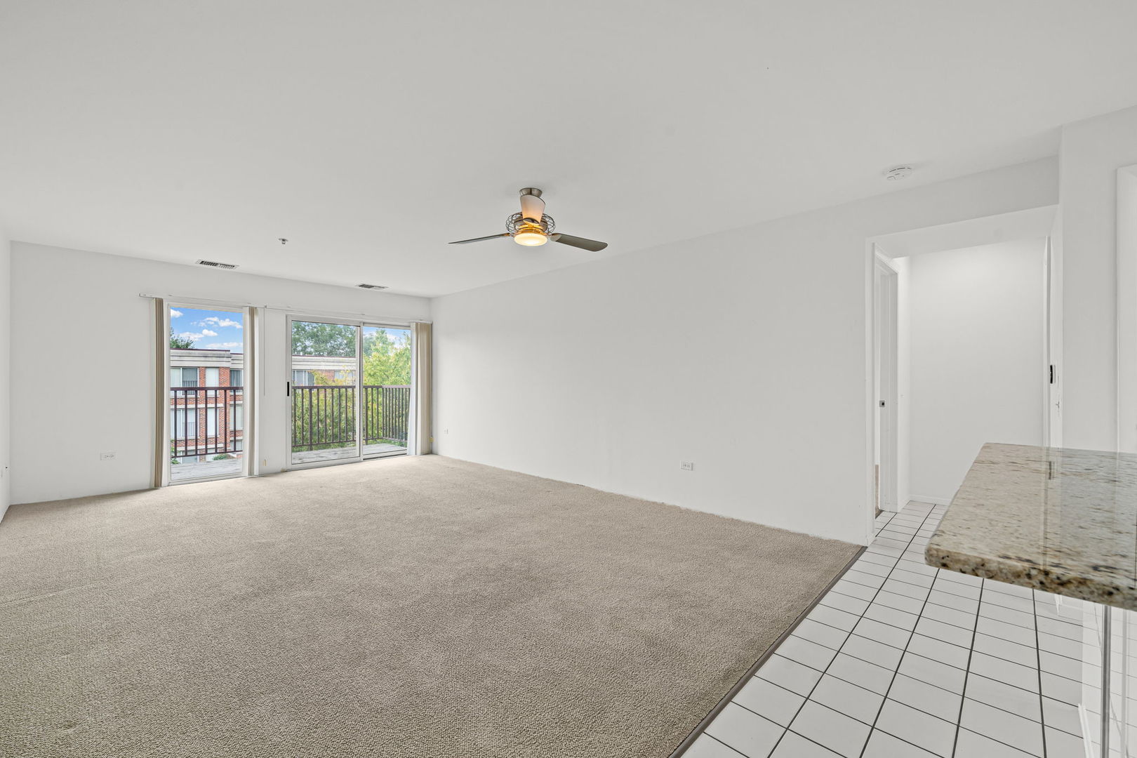 382 Kelburn Road 321 Property Photo 2