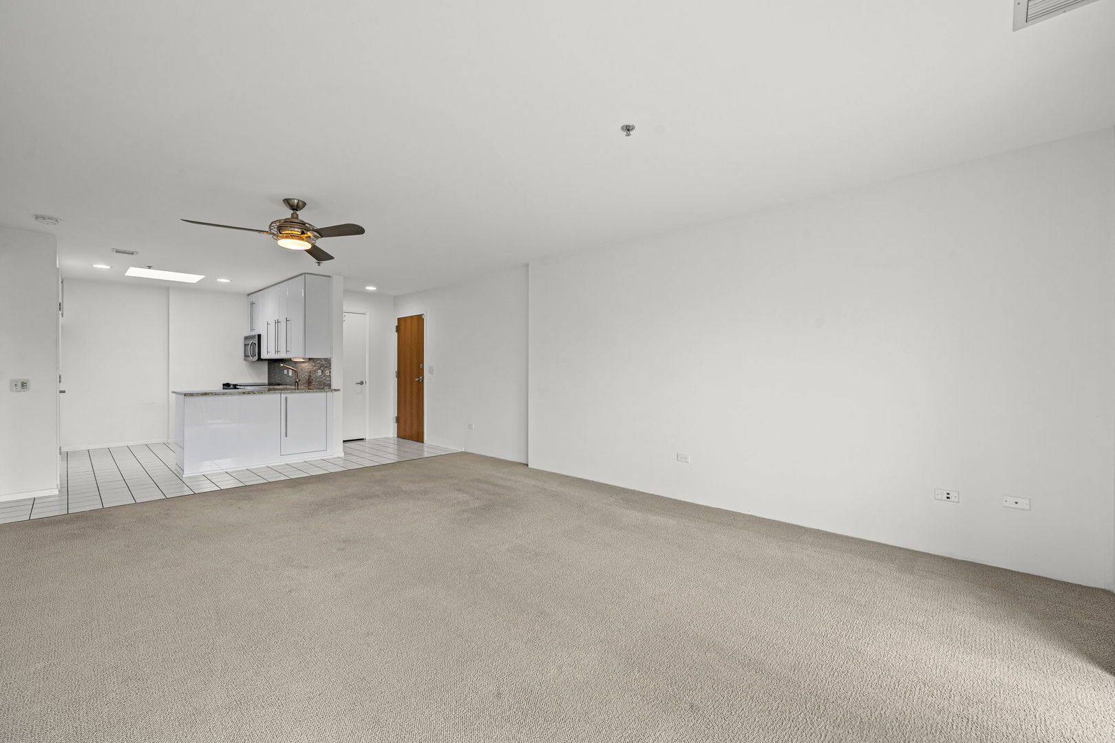 382 Kelburn Road 321 Property Photo 4