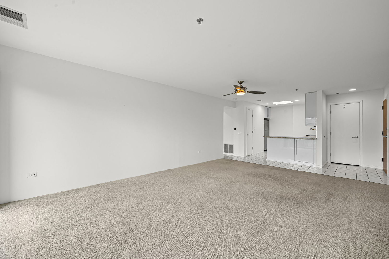 382 Kelburn Road 321 Property Photo 5