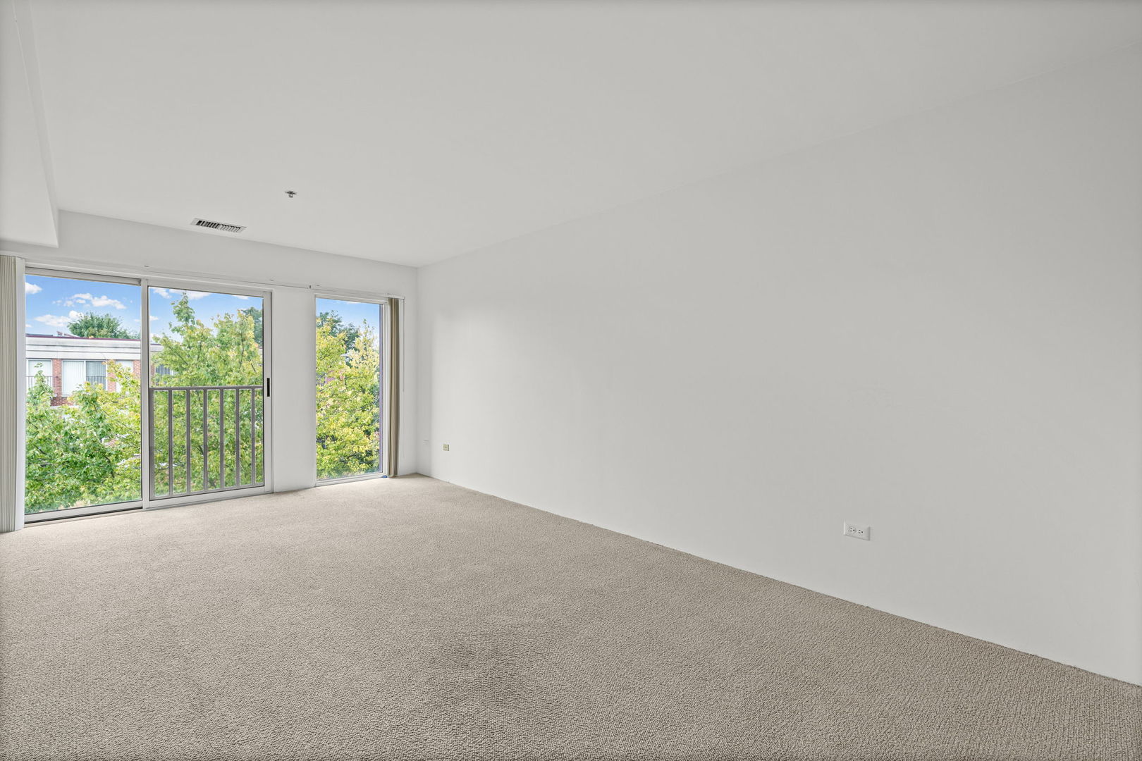 382 Kelburn Road 321 Property Photo 7