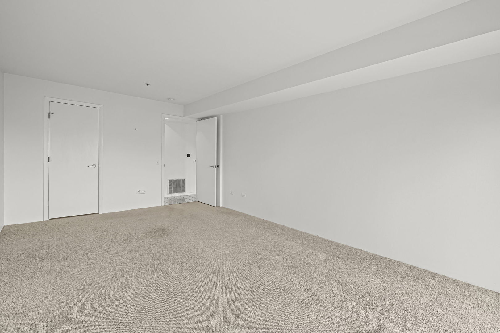 382 Kelburn Road 321 Property Photo 8