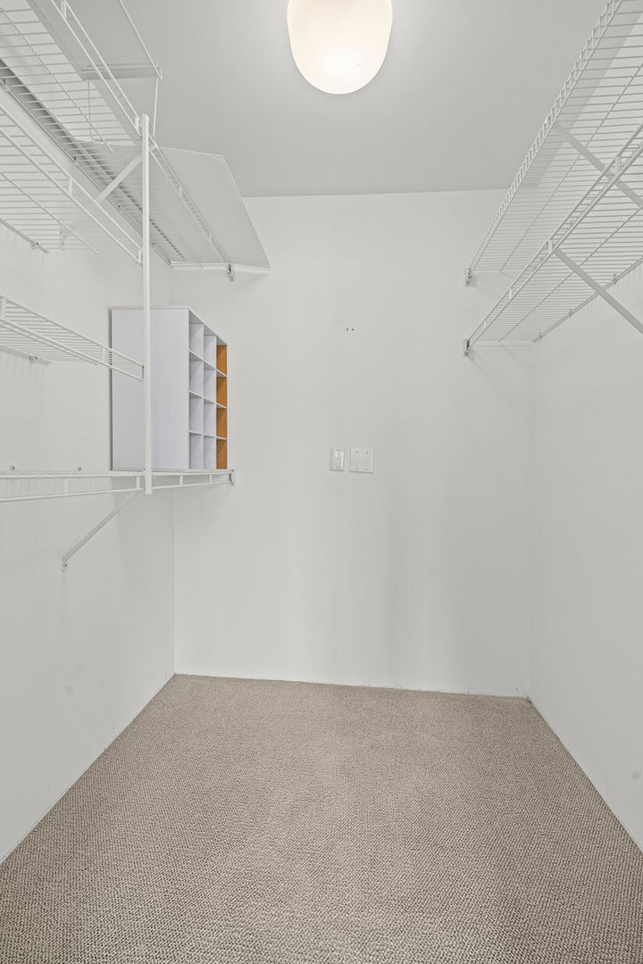 382 Kelburn Road 321 Property Photo 9