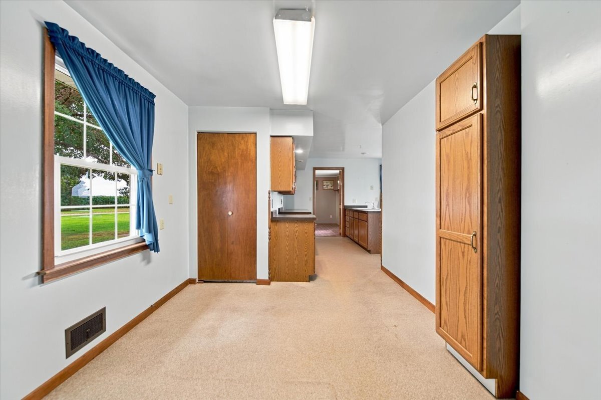 9896 Lincoln Road Property Photo 6