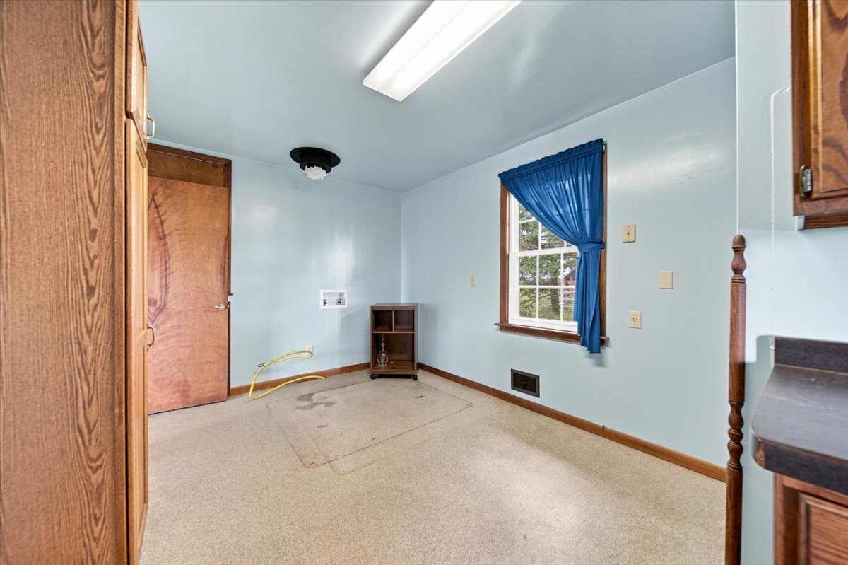 9896 Lincoln Road Property Photo 7