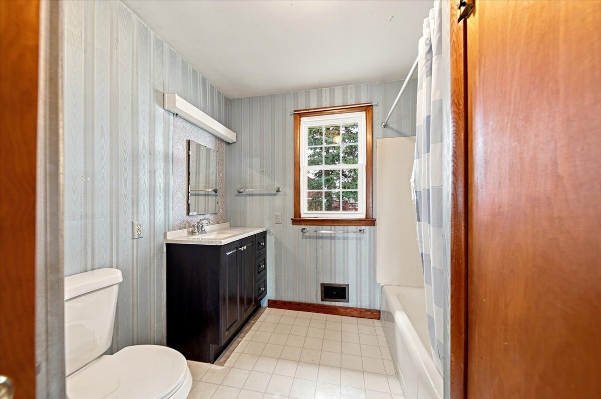 9896 Lincoln Road Property Photo 10