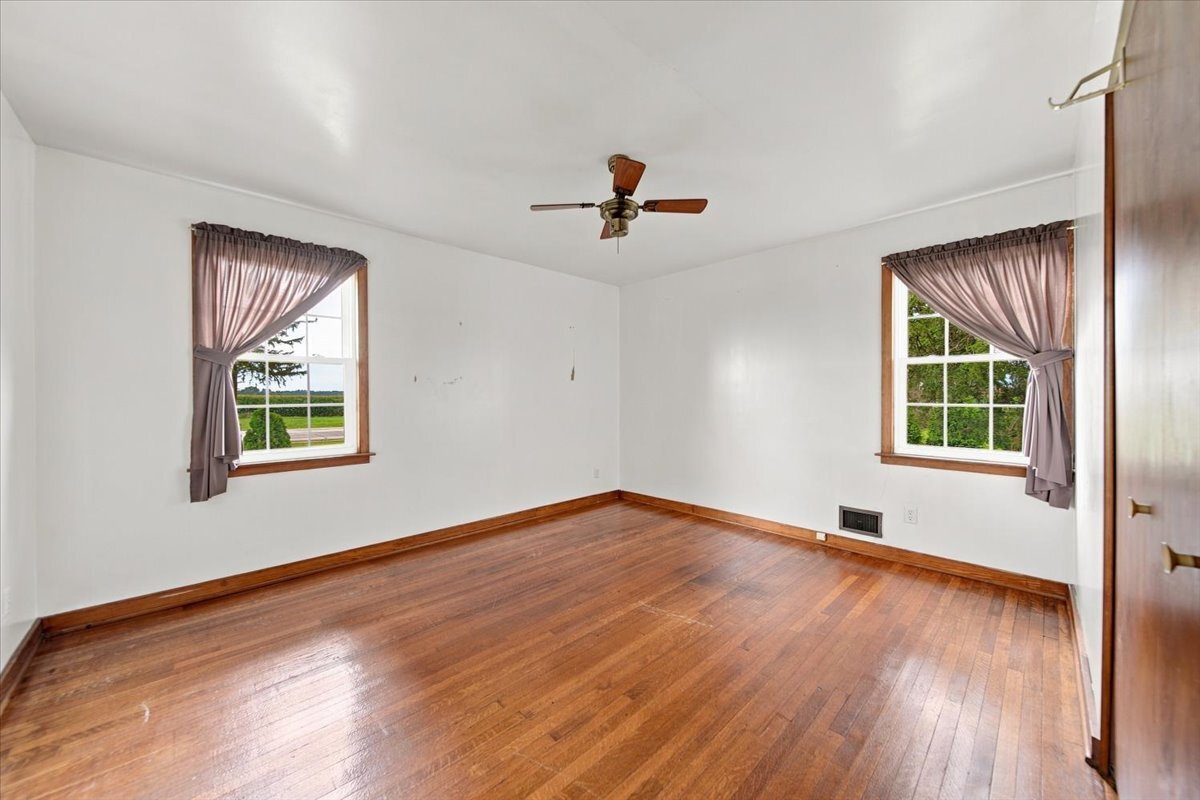 9896 Lincoln Road Property Photo 11