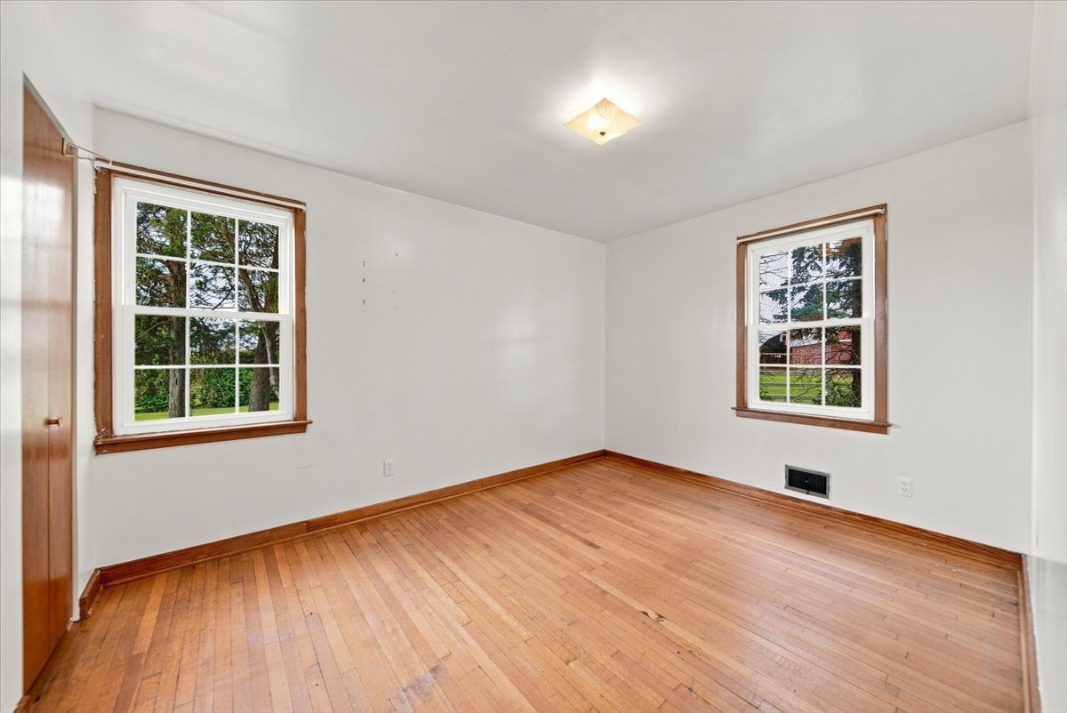 9896 Lincoln Road Property Photo 12