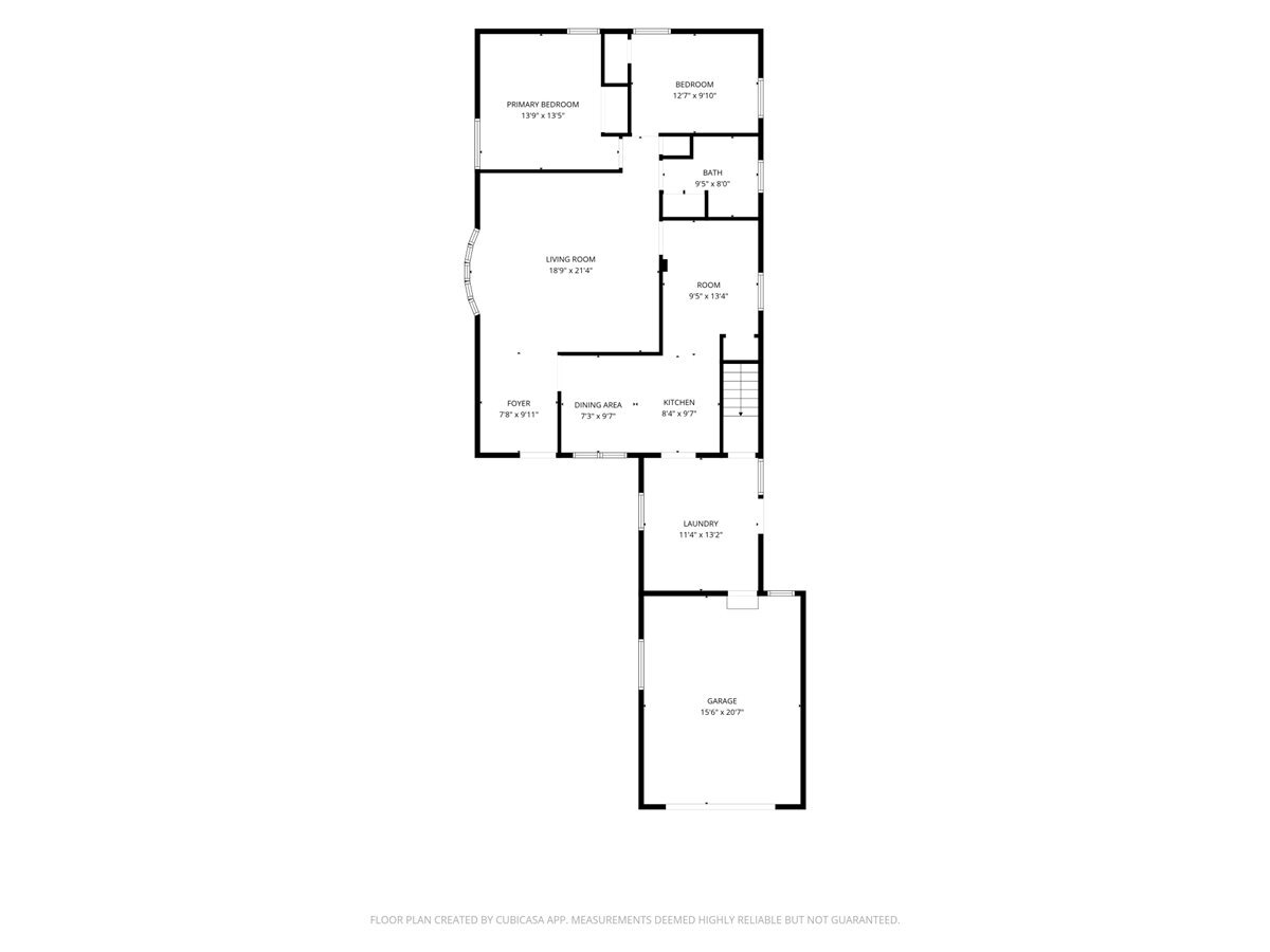 9896 Lincoln Road Property Photo 27