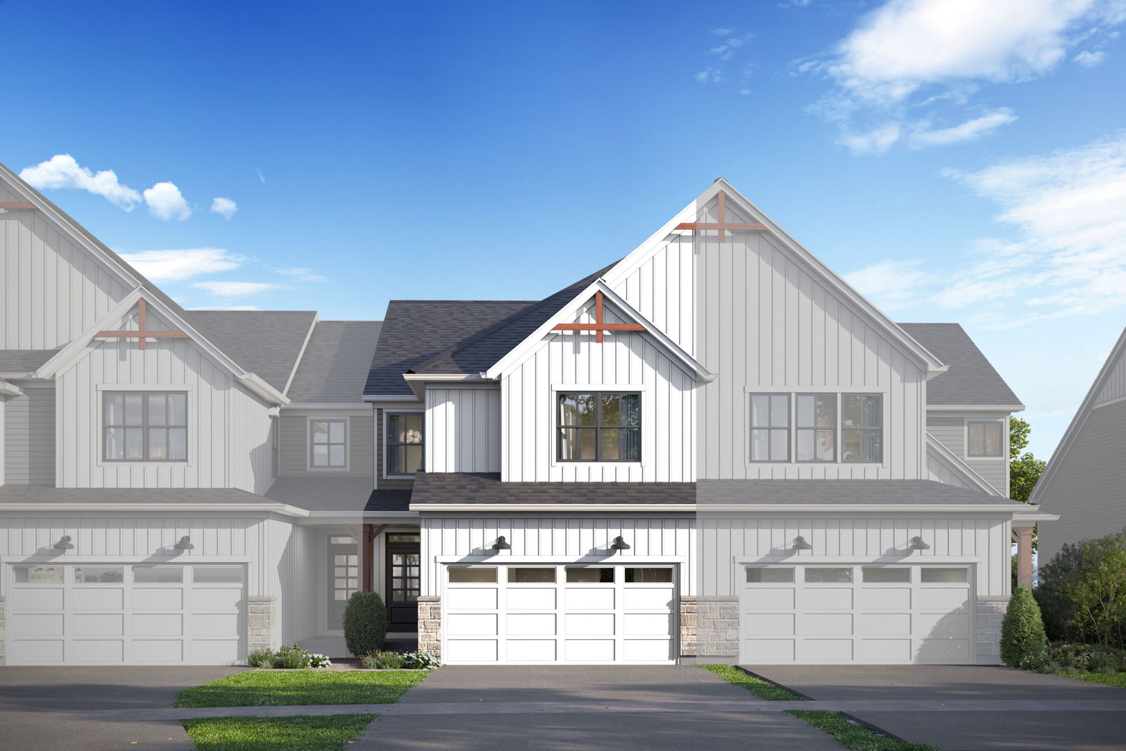 5045 Cedar Drive Property Photo 1