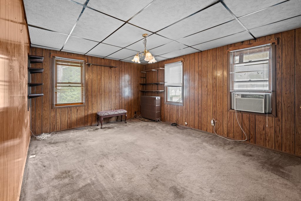 2510 17th Street Property Photo 2
