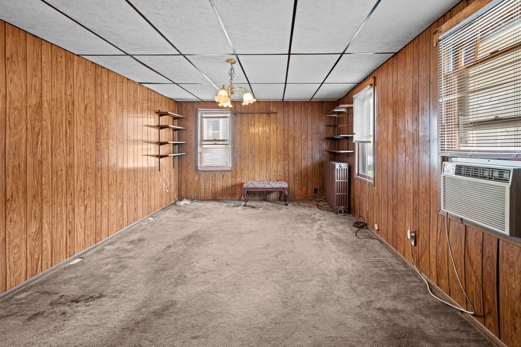 2510 17th Street Property Photo 3