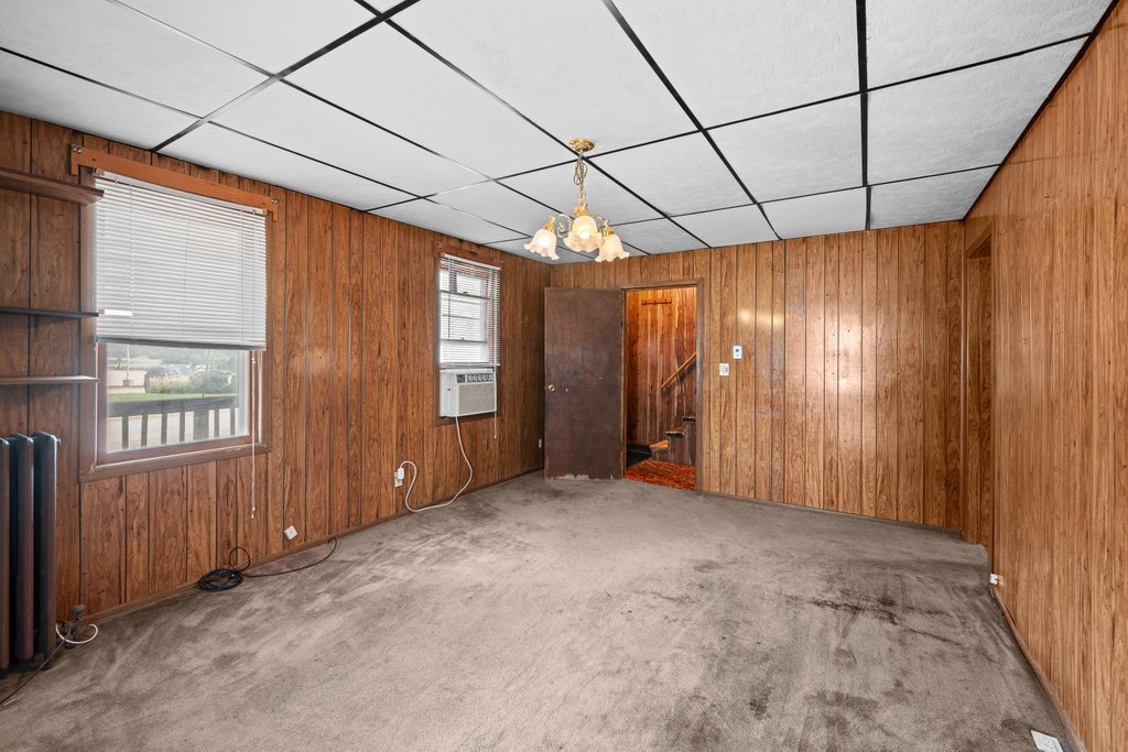 2510 17th Street Property Photo 4