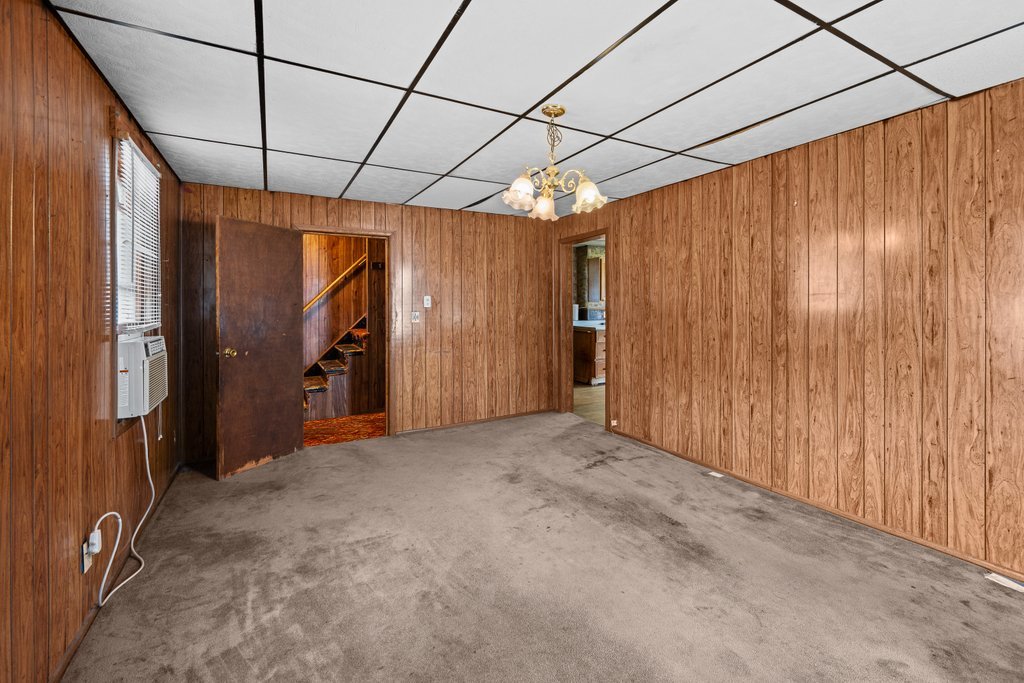 2510 17th Street Property Photo 5
