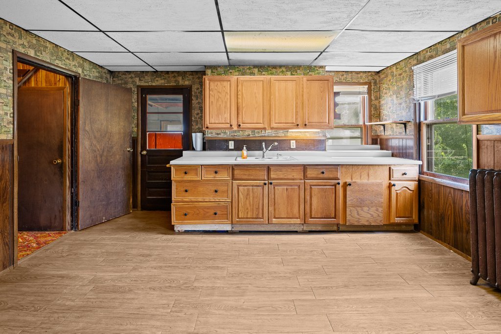 2510 17th Street Property Photo 8
