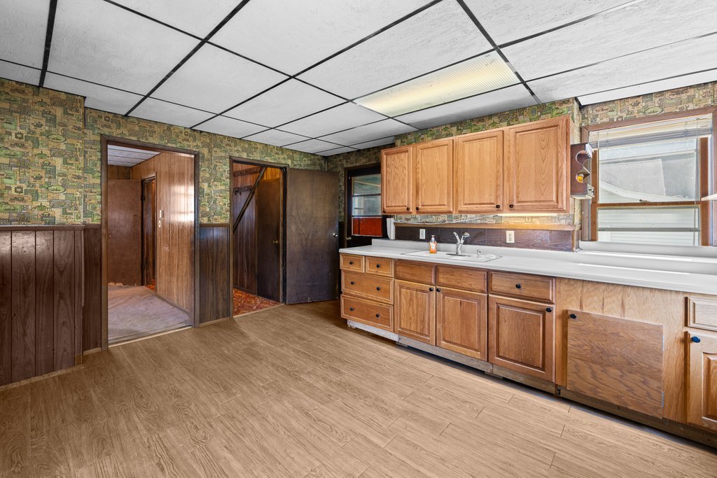 2510 17th Street Property Photo 9