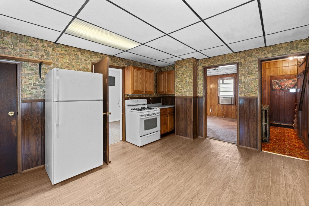 2510 17th Street Property Photo 10