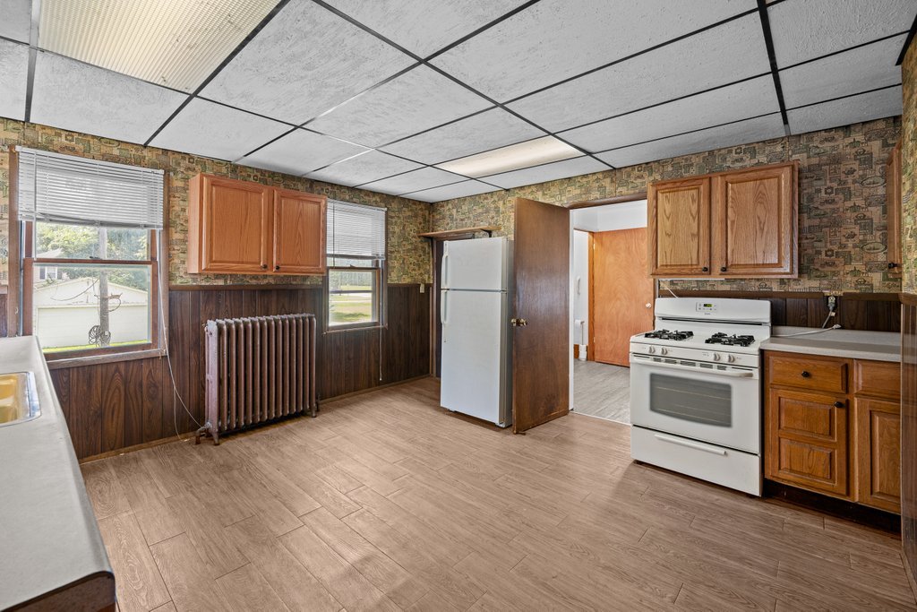 2510 17th Street Property Photo 11