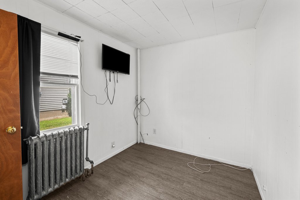2510 17th Street Property Photo 12