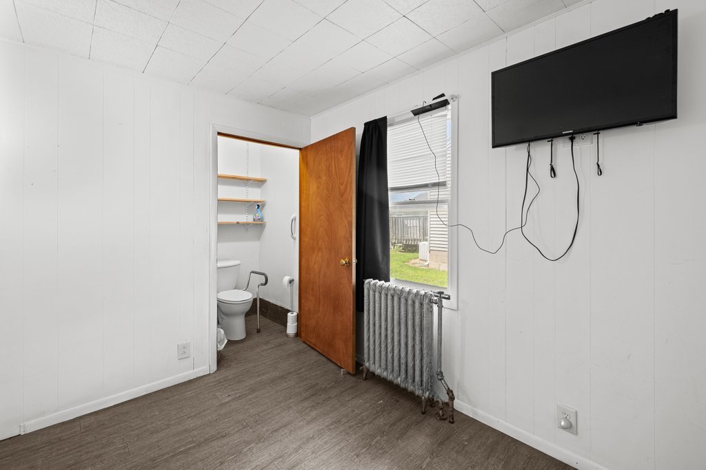 2510 17th Street Property Photo 13