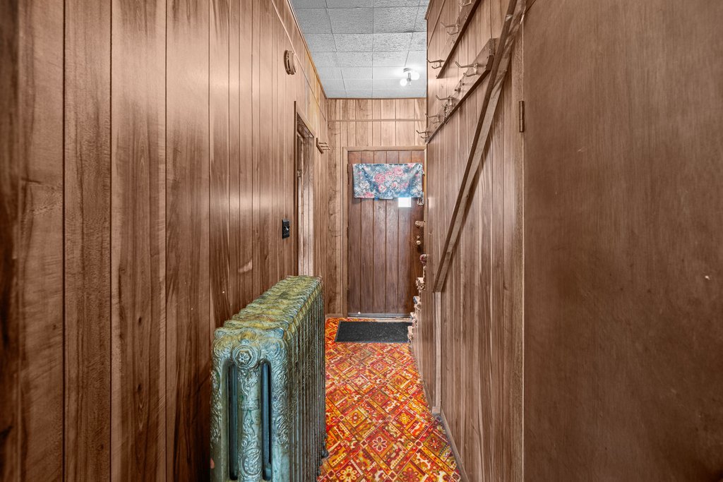 2510 17th Street Property Photo 15