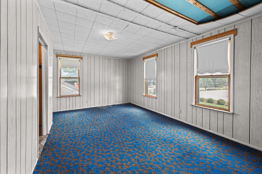 2510 17th Street Property Photo 17