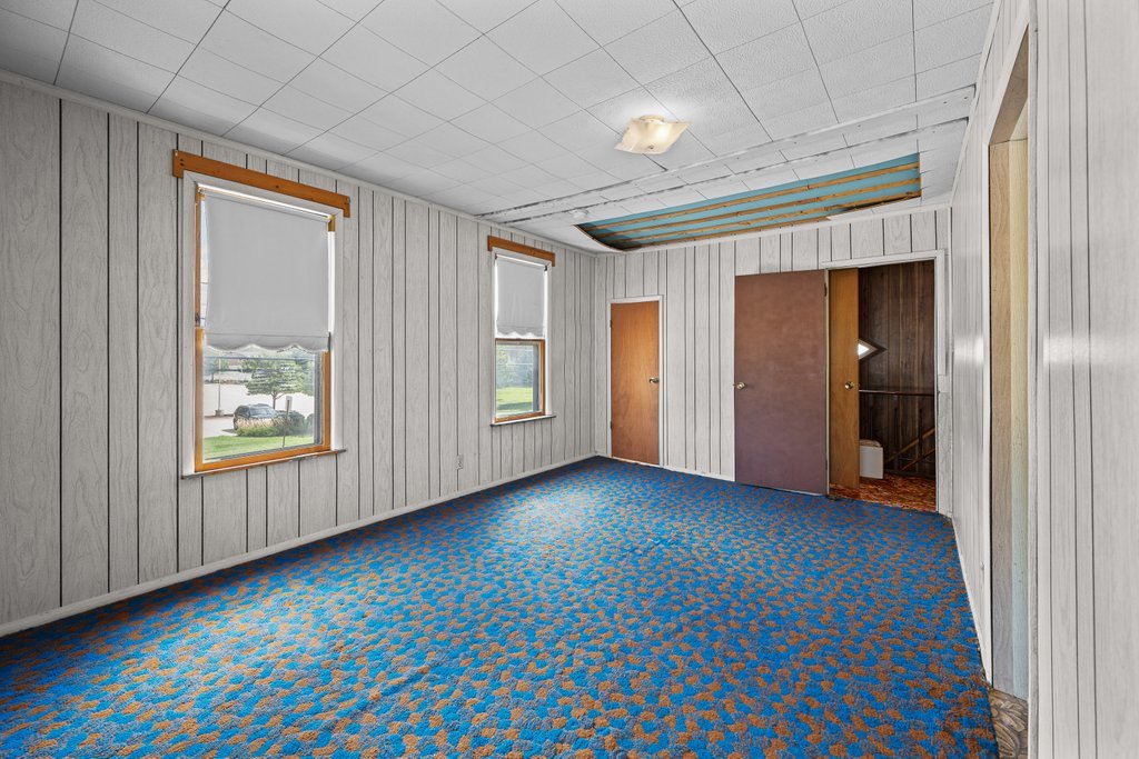 2510 17th Street Property Photo 19