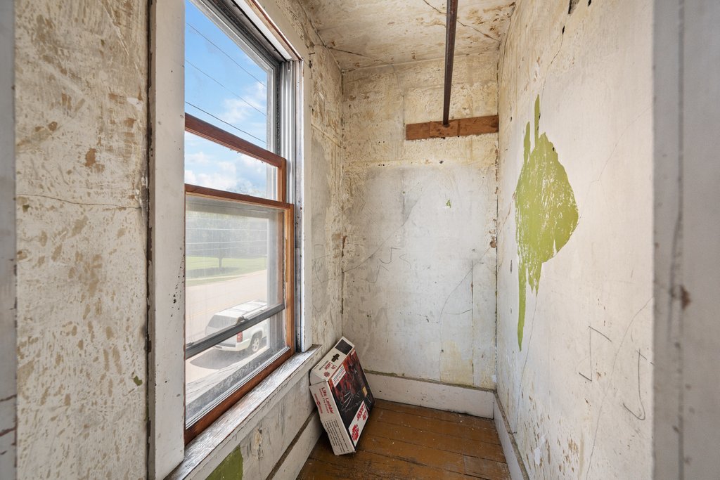 2510 17th Street Property Photo 20
